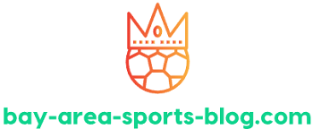 Bay-Area-Sports-Blog.com – Sports Betting